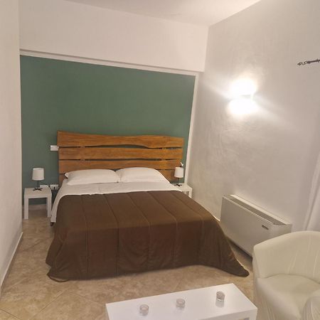 Hotel Relais Scaffe Pennapiedimonte ภายนอก รูปภาพ