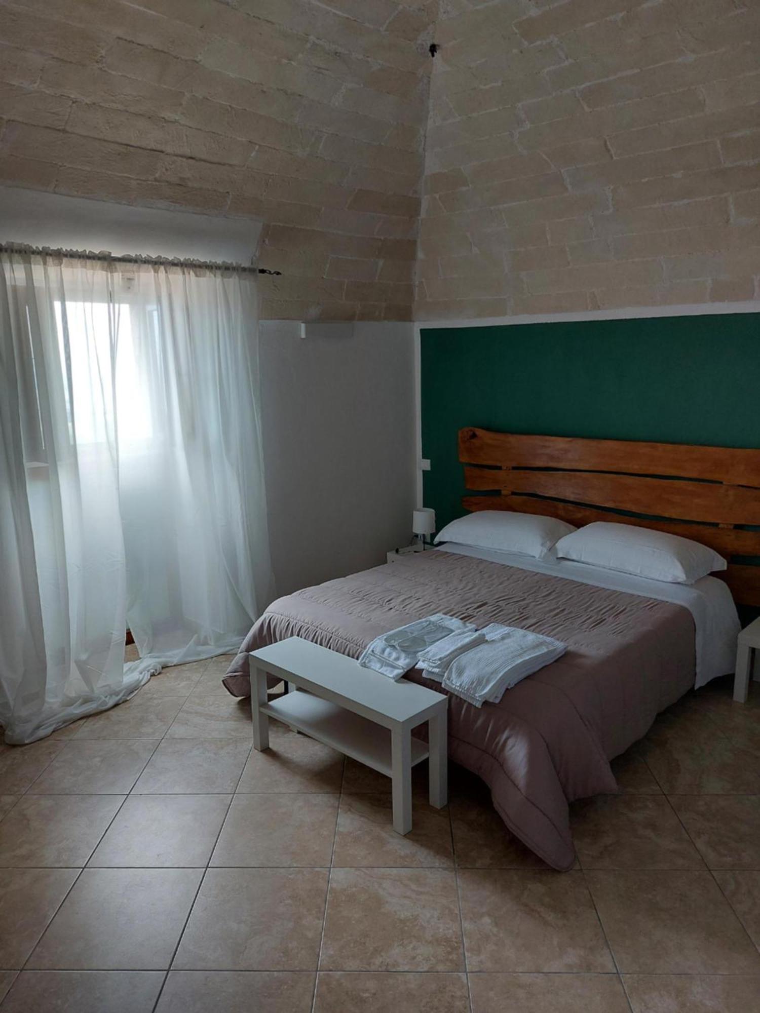 Hotel Relais Scaffe Pennapiedimonte ภายนอก รูปภาพ