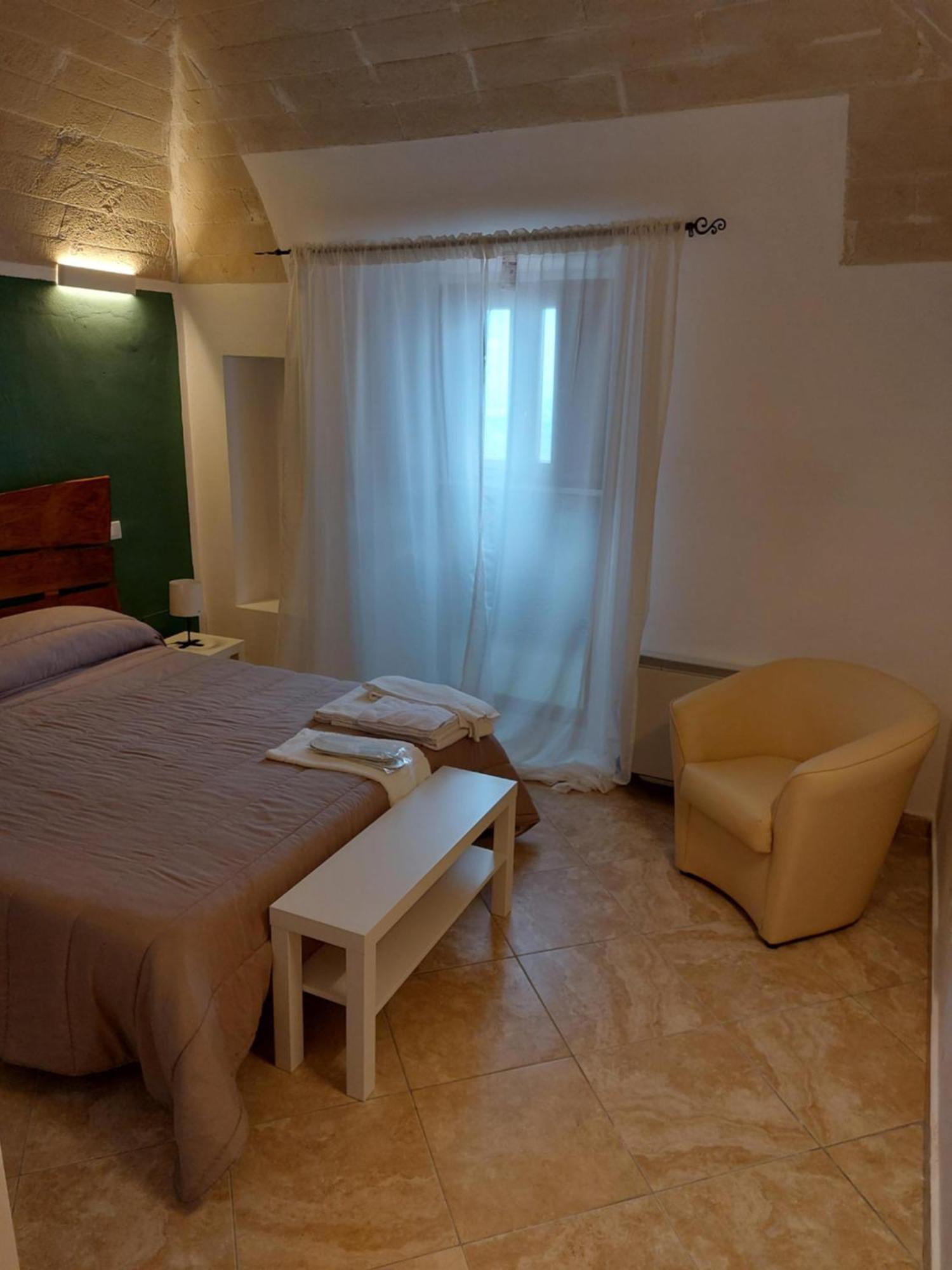 Hotel Relais Scaffe Pennapiedimonte ภายนอก รูปภาพ