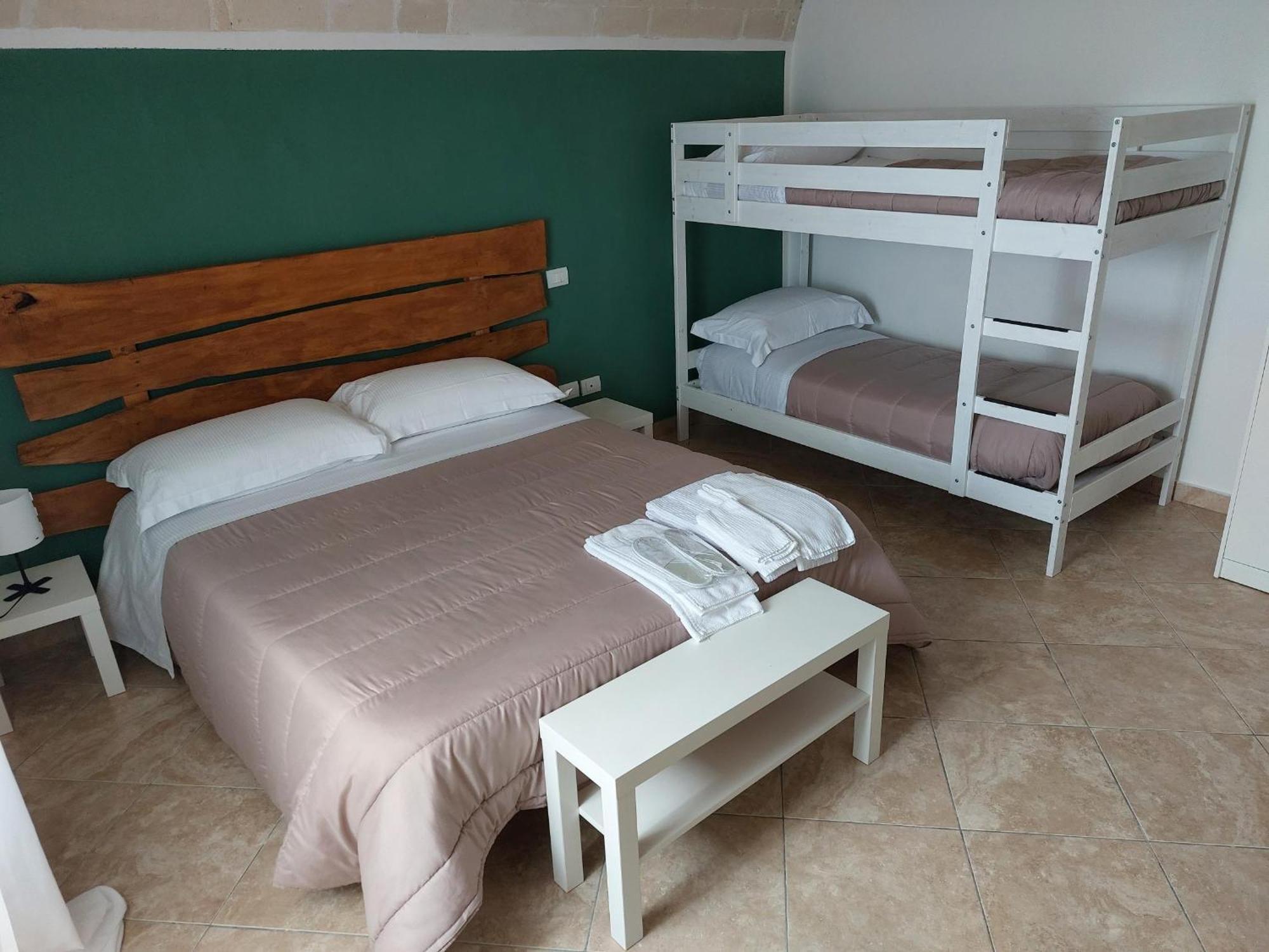 Hotel Relais Scaffe Pennapiedimonte ภายนอก รูปภาพ