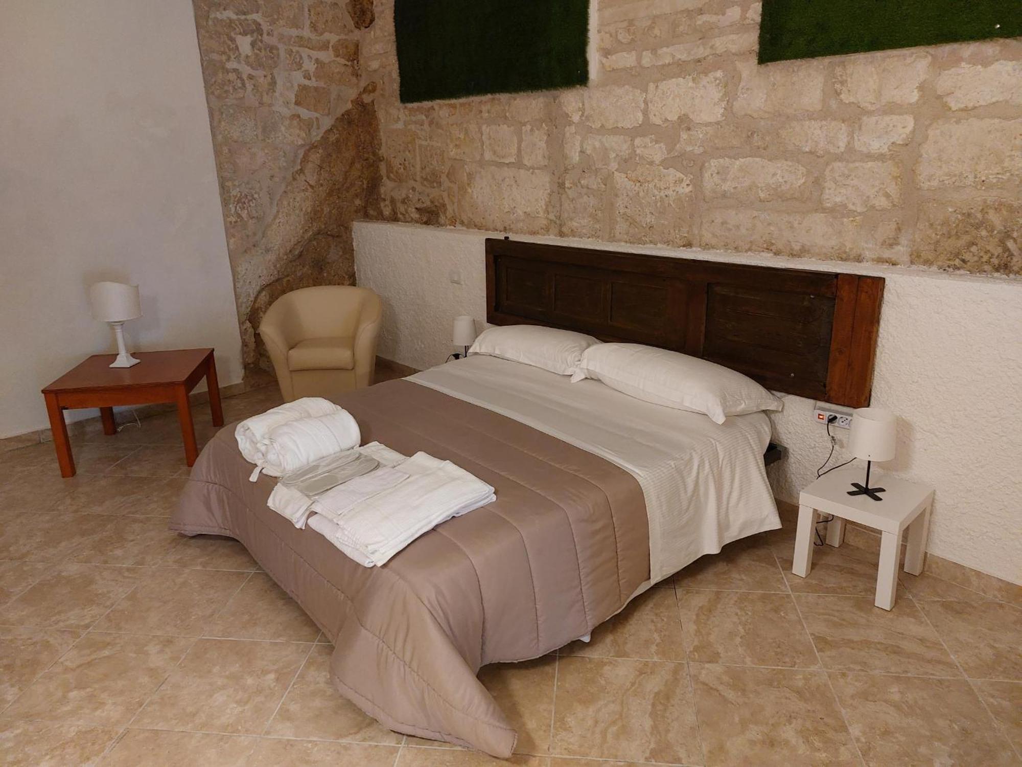 Hotel Relais Scaffe Pennapiedimonte ภายนอก รูปภาพ