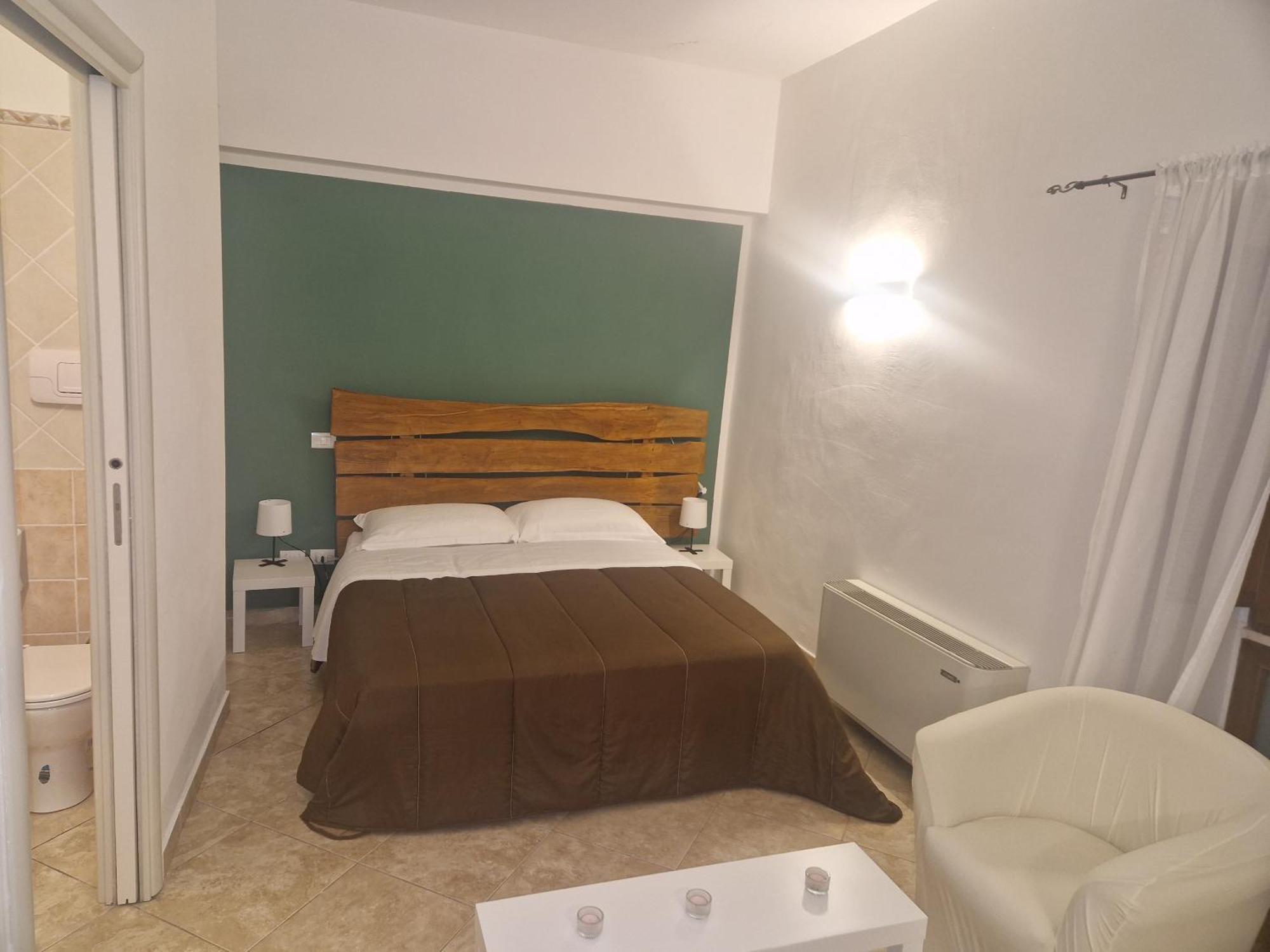 Hotel Relais Scaffe Pennapiedimonte ภายนอก รูปภาพ